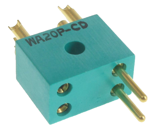 WA20P-CD